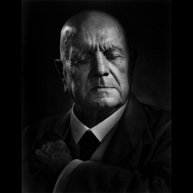 Sibelius Violin Concerto - podcast episode cover