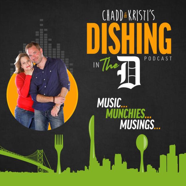 Mixologist Bill Tsatsos talks about how to make the perfect summer cocktail! - podcast episode cover