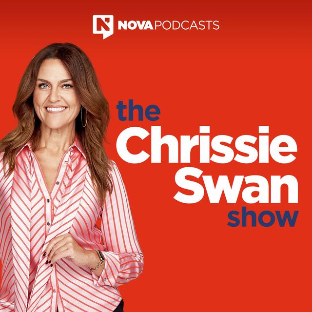 Are Partners Always Invited To Events With You? - podcast episode cover