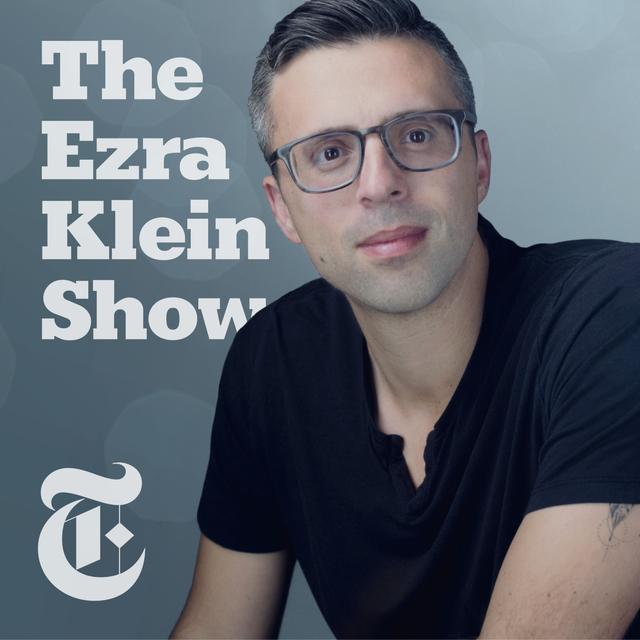MAGA Is Not as United as You Think - podcast episode cover