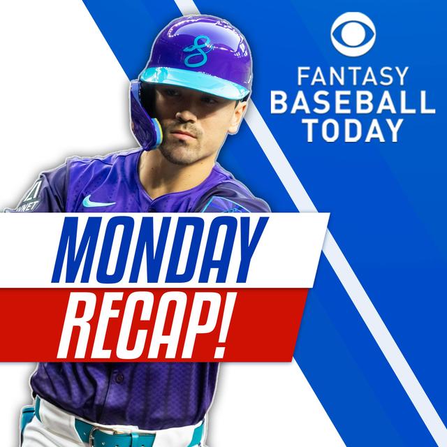 Buy, Sell or Hold, Ronald Acuña Update & Cubs Promote Moises Ballesteros! (5/13 Fantasy Baseball Podcast) - podcast episode cover