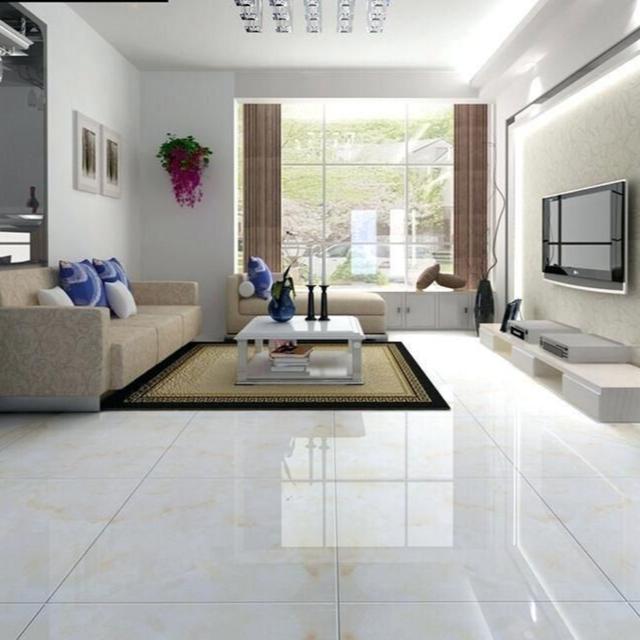 Tile Cleaning & Maintenance... Beyond Floors - podcast episode cover
