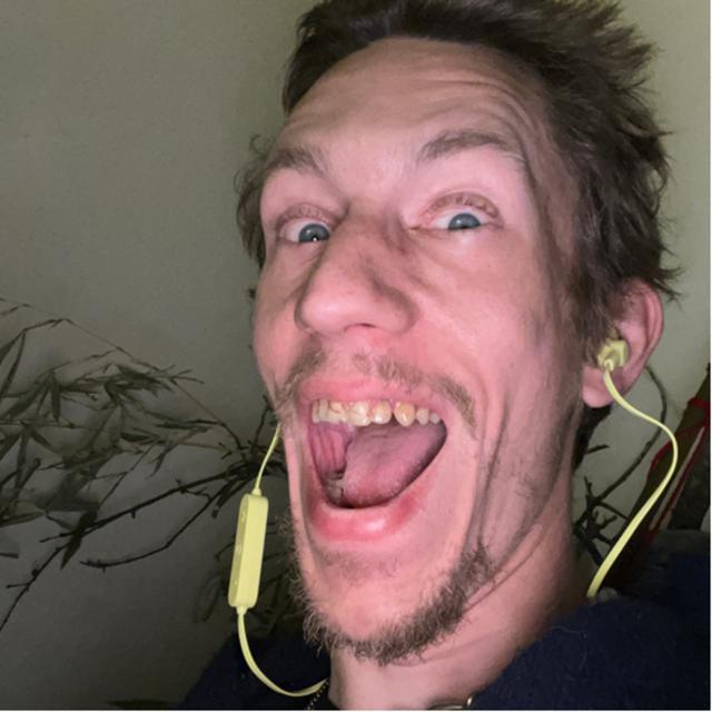 OMG 3 MAKES DTHA CHARM HONEY 19 THREE - podcast episode cover