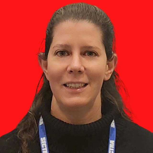 Parental magnetic resonance imaging for the evaluation of fetuses with brain anomalies | Stephanie Libzon | DMCN - podcast episode cover