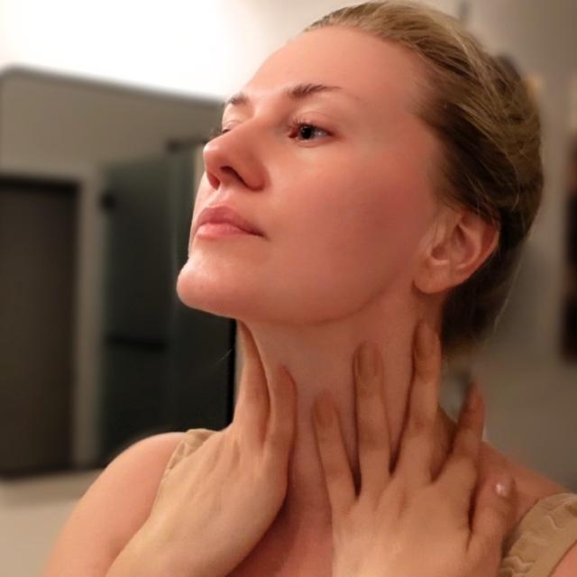 My Weekly Skincare Routine (✿ ͡❛ ₃ ͡❛) ASMR - podcast episode cover