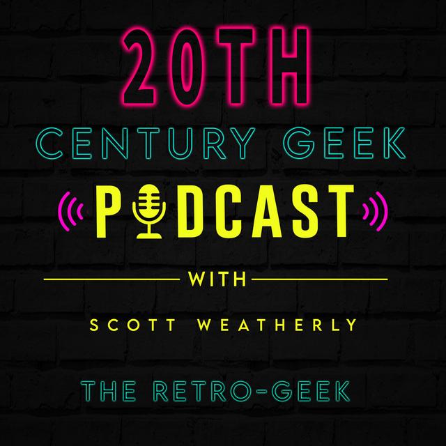 Bonus Episode Listeners Questions - podcast episode cover