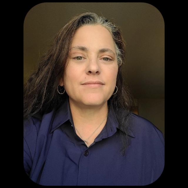 Transforming Military Transitions & Empowering Veterans with Nila Thompson - podcast episode cover