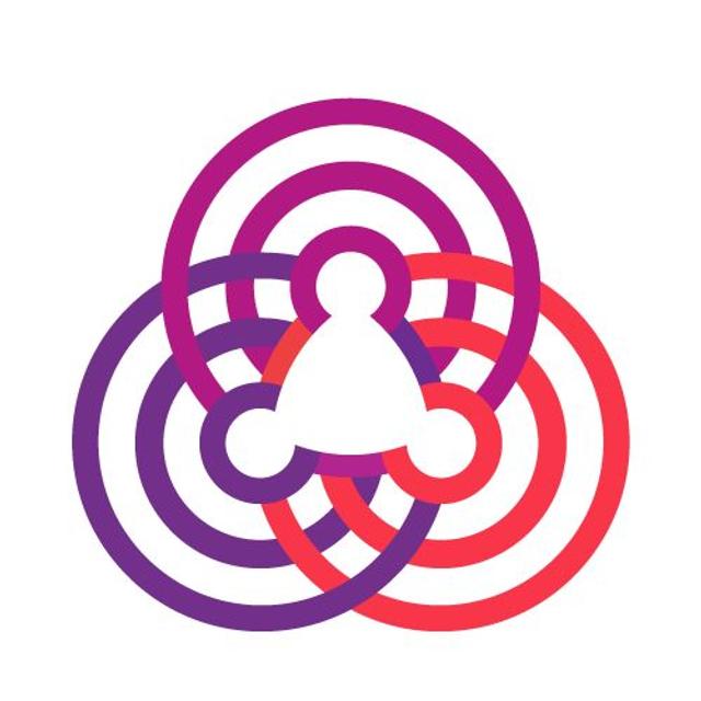 Mindful Eating - Choco Experience, por Marcelo Anselmo - podcast episode cover