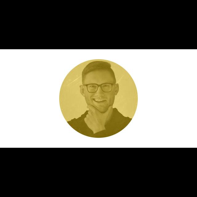 Matthias Roberts: A Theology of Healthy Sex - podcast episode cover