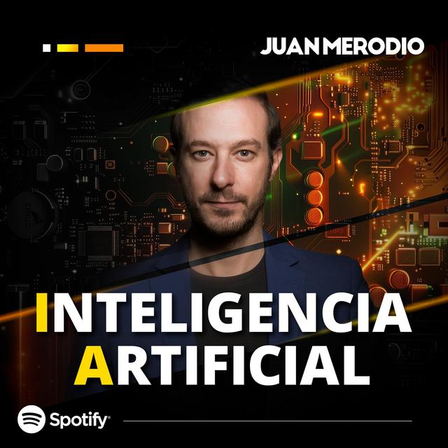 Cómo incrementar la visibilidad de un nuevo negocio - podcast episode cover