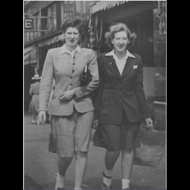 S1 E1: The Murder of Jennie Eldon Conroy - podcast episode cover