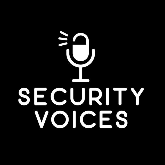 Threat modeling life: Prepping for the rest of us with Michal Zalewski (lcamtuf) - podcast episode cover