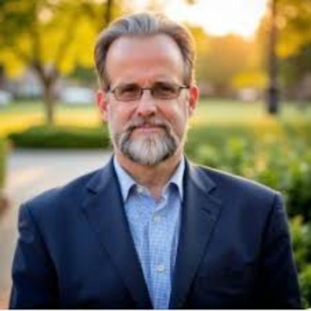 Case Update: Mark Swidan, American Political Prisoner in Communist China - podcast episode cover