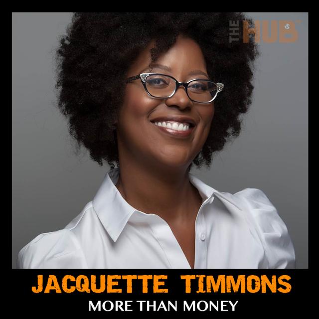 Is There an Ideal, Flawless Way to Manage Money? - podcast episode cover