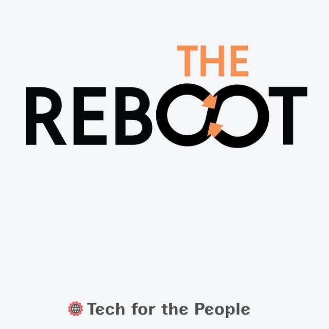 Episode 4: The Affective Labor of Facebook Moderators - podcast episode cover