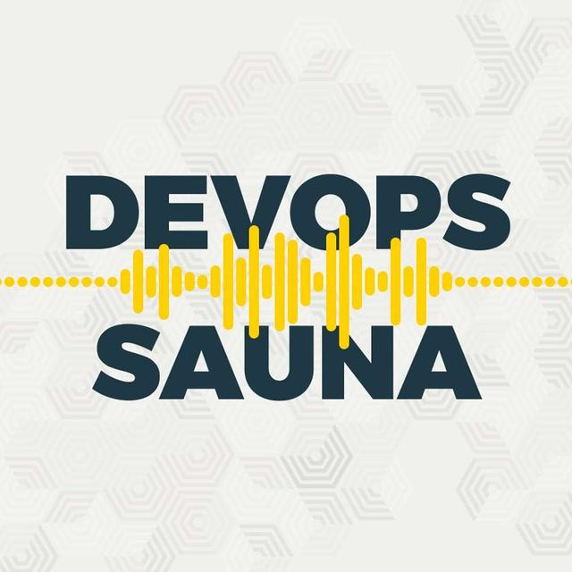 Blog it out loud: The 10 costliest mistakes to avoid when migrating your DevOps tools to AWS - podcast episode cover