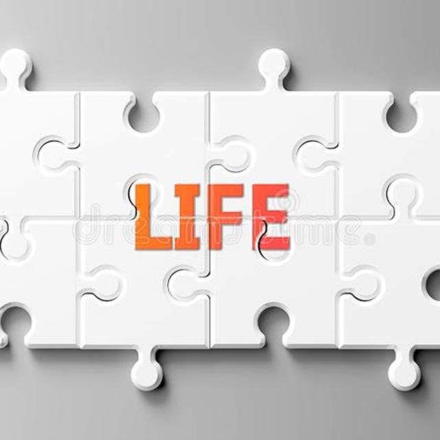 Sportsmanship And The Game Of Life - podcast episode cover