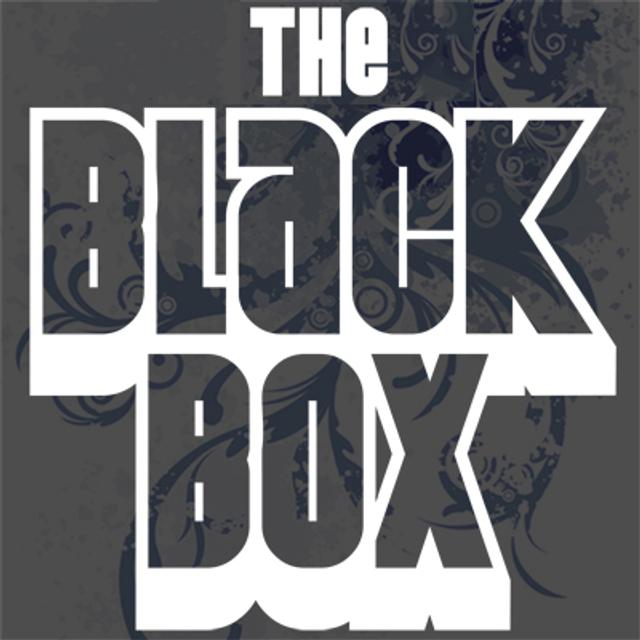 Episode #117: It's Over. - podcast episode cover