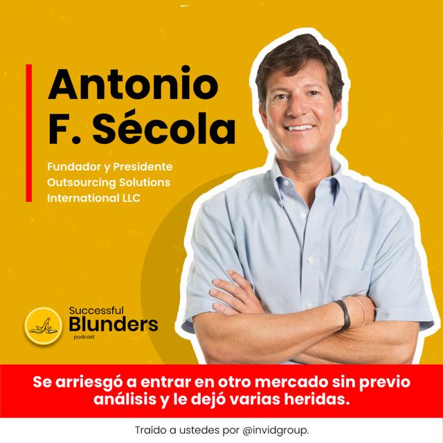 Alchavo.com: una plataforma con historia - podcast episode cover