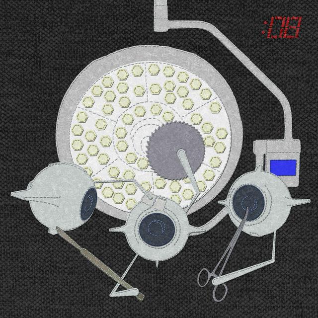 SEASON 3 -- Episode 8: A Castpod In the Life of Velmach Kvold - podcast episode cover