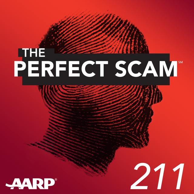 Minnesota Man Caught in Blind Mule Drug Trafficking Scam - podcast episode cover