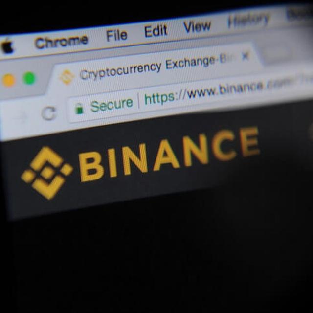 DOS Won’t Hunt: SEC Sues Crypto Exchanges Coinbase and Binance - podcast episode cover