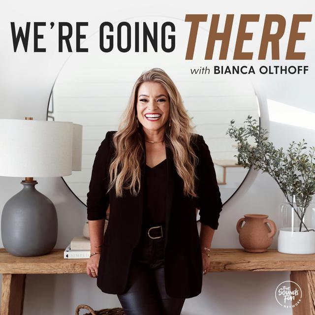 Ep 135: Dismantling Diet Culture - Day 3 The Weighting Game Series with Leslie Schilling and Bianca Juarez Olthoff - podcast episode cover