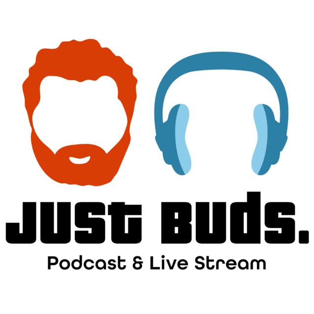 S.5.14 - Summer of '69 - podcast episode cover