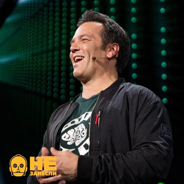 Сливы Microsoft и будущее Xbox, Call of Duty: Modern Warfare 3 против ретейла в России, впечатления от 2 сезона «Колеса времени», триллера «Кентавр» и сериала «Вышка» - podcast episode cover