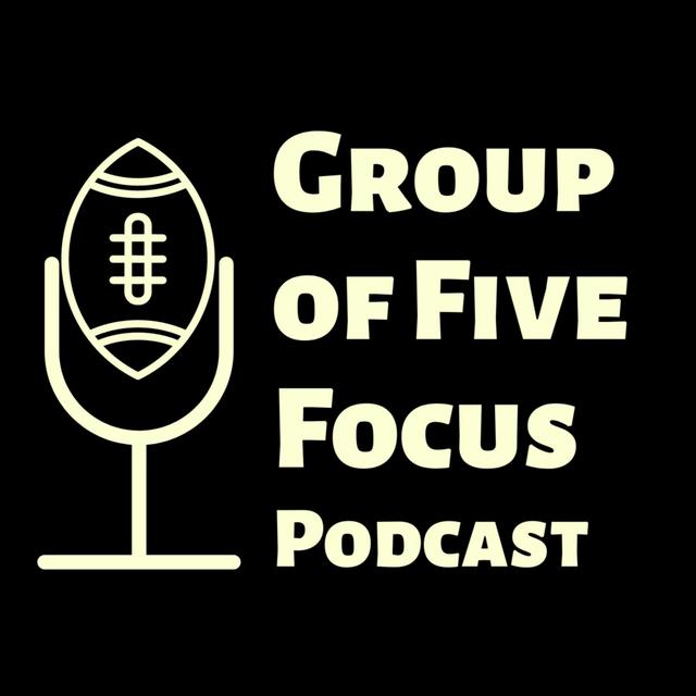 2022 Week 3 Preview: Sun Belt Slays, Battle for the Bell, and Revenge Opportunities - podcast episode cover