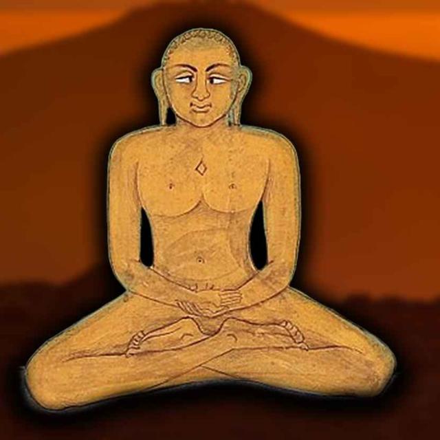 Yoga & Islam - podcast episode cover