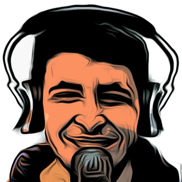 فضفضة (Nour Edition) - podcast episode cover