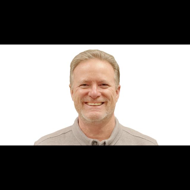 Electrifying battery recycling - podcast episode cover