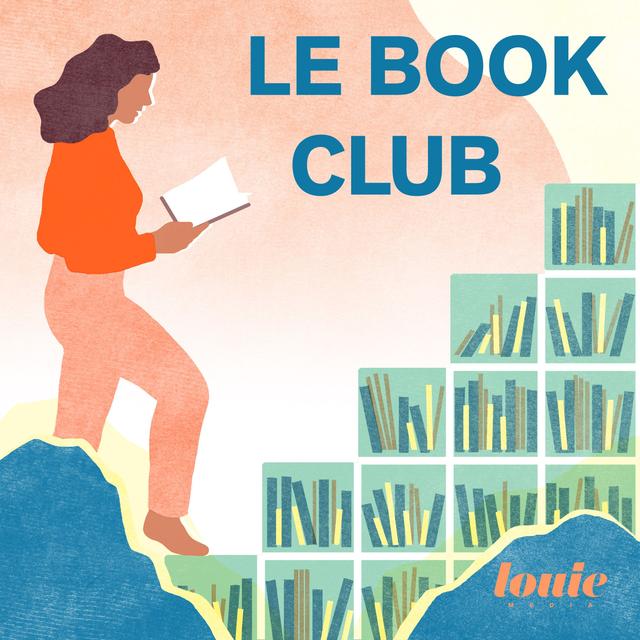 Capucine Johannin : les racines de la violence - podcast episode cover