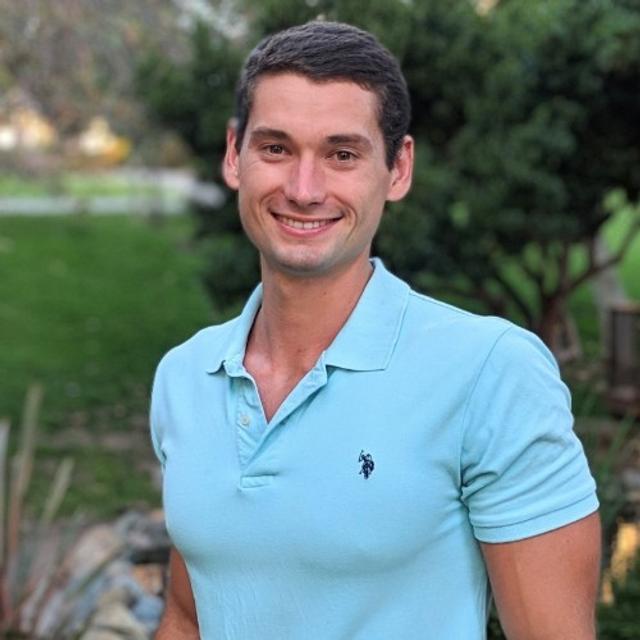 Ryan Kennedy - Functional Medicine and Incredibly Effective Short Workouts - podcast episode cover