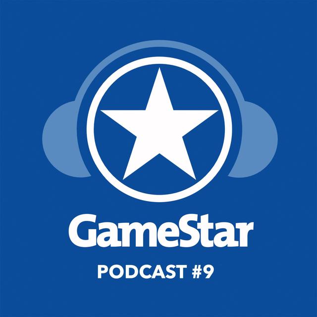 E3 2017 - Die große Messe-Autopsie - podcast episode cover