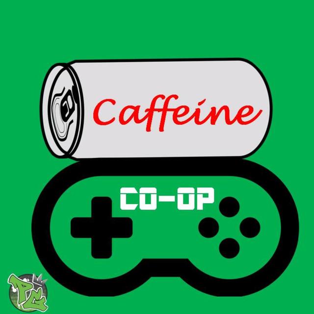 Ep 30. Zach beat Final Fantasy VII. Brandon is a Fortnite guru. Wandavision breaks them up. - podcast episode cover