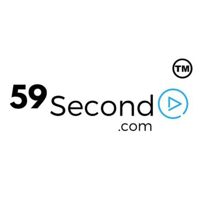 How can emerging businesses leverage conversations and not burn money in marketing? - podcast episode cover