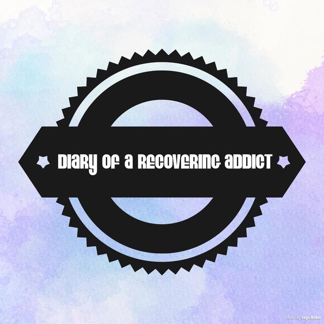 Episode 2 - My Story - podcast episode cover