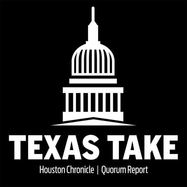 Fake Outrage - podcast episode cover