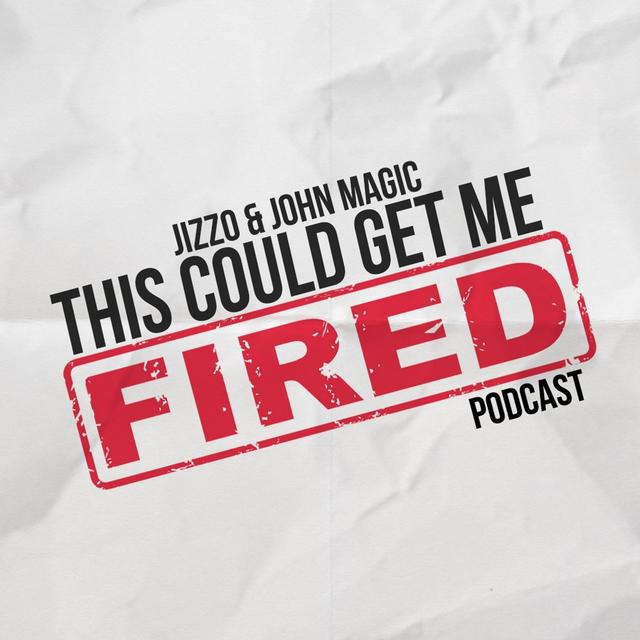 Time Flies by When You're Having Fun - Episode: 86 - podcast episode cover