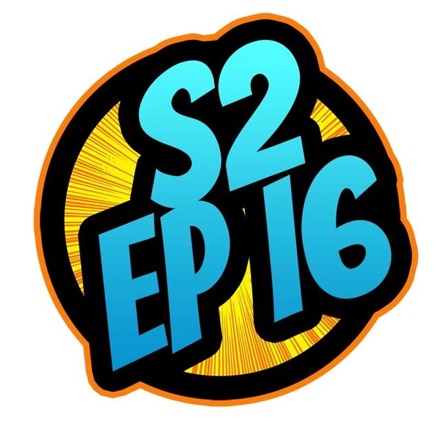 Theon, Grey Worm, and Varys Walk Into a Tavern... - podcast episode cover