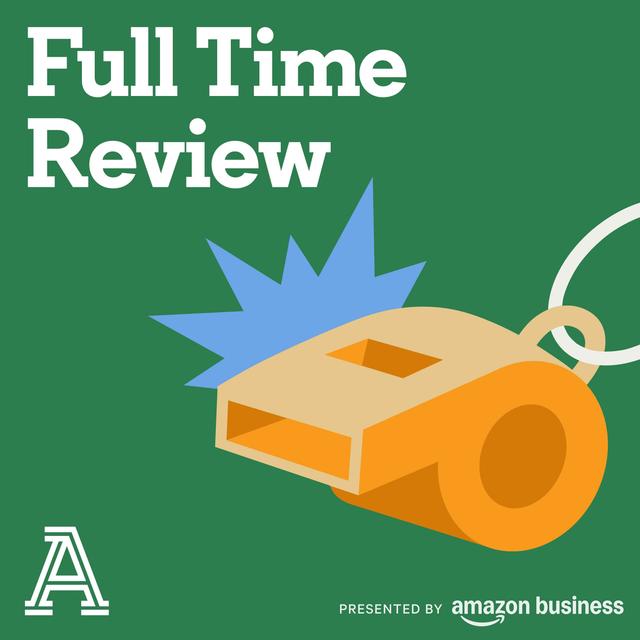 Was Arsenal’s win over Barcelona the biggest Champions League upset ever? - podcast episode cover
