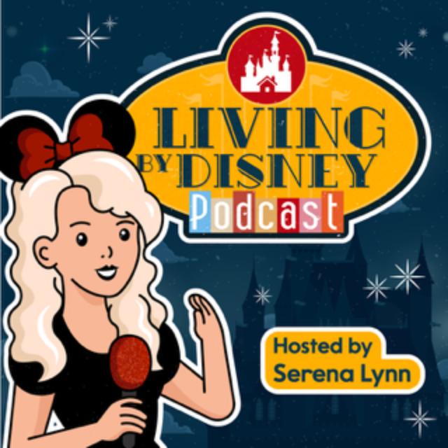 The ULTIMATE Magic Kingdom Day: Step-by-Step Strategy to Beat the Crowds! - podcast episode cover