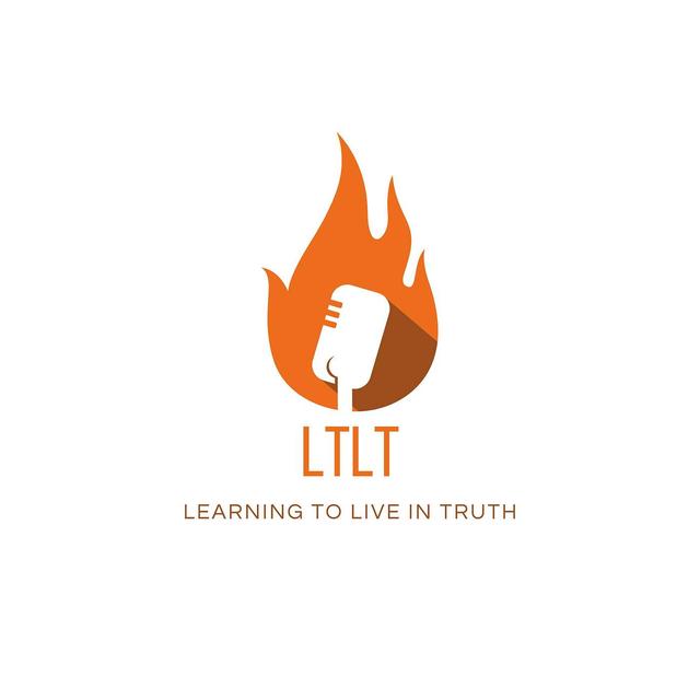 #148 LTLT S5 EP 22: Rebirth and Renewal: Loving His Way in Christ's Teachings - podcast episode cover