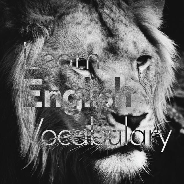 B1 - Song Lyrics - White Lion - Cry for freedom - podcast episode cover