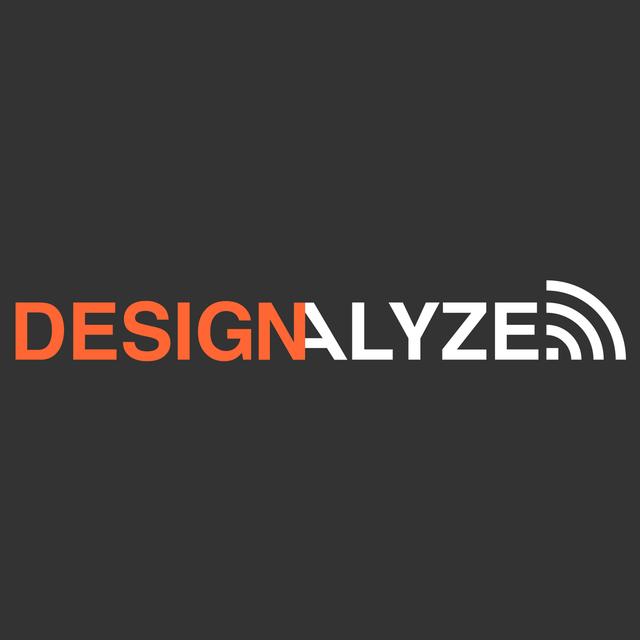 Ep 019: Charlie Portelli, Associate Principal Computational Design at KPF - podcast episode cover