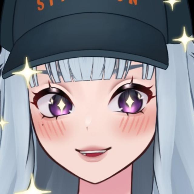 Roasting Truck Chan's Top 20 Anime List! - podcast episode cover