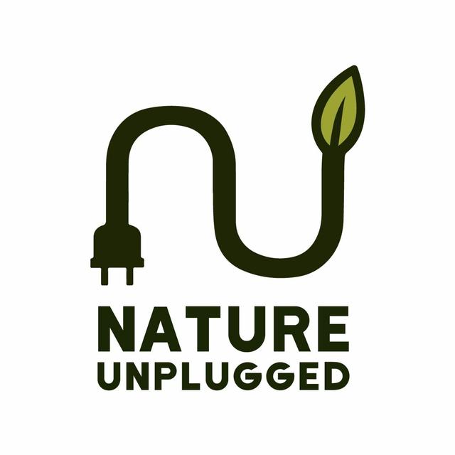 Episode 038: SurfDurt - Safe Fun in the Sun with Maxine Chapman - podcast episode cover