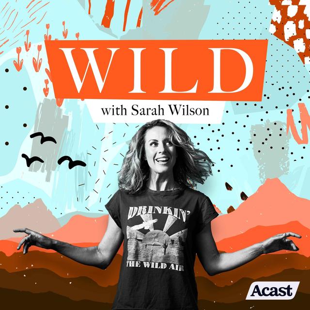 GREG LUKIANOFF: Cancel culture – the *non-hysterical* reason why we should be very worried - podcast episode cover
